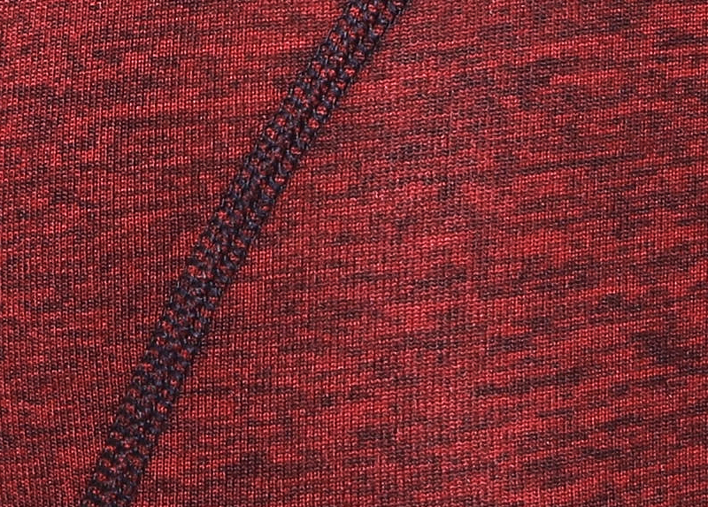 flat,lock seam flatlock stitch 4-needle-6-thread ISO 607 coversttich